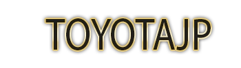 Logo TOYOTAJP